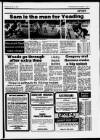 Ruislip & Northwood Gazette Thursday 23 January 1986 Page 57
