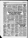 Ruislip & Northwood Gazette Thursday 23 January 1986 Page 58