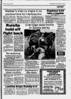 Ruislip & Northwood Gazette Thursday 23 January 1986 Page 59