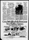 Ruislip & Northwood Gazette Thursday 30 January 1986 Page 2