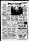 Ruislip & Northwood Gazette Thursday 30 January 1986 Page 3