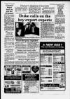 Ruislip & Northwood Gazette Thursday 30 January 1986 Page 5