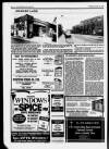 Ruislip & Northwood Gazette Thursday 30 January 1986 Page 6