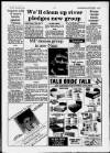 Ruislip & Northwood Gazette Thursday 30 January 1986 Page 7