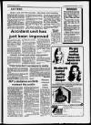 Ruislip & Northwood Gazette Thursday 30 January 1986 Page 13