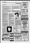 Ruislip & Northwood Gazette Thursday 30 January 1986 Page 19