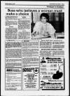 Ruislip & Northwood Gazette Thursday 30 January 1986 Page 21
