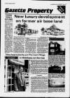 Ruislip & Northwood Gazette Thursday 30 January 1986 Page 23