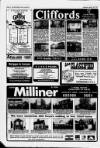 Ruislip & Northwood Gazette Thursday 30 January 1986 Page 24