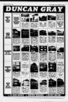 Ruislip & Northwood Gazette Thursday 30 January 1986 Page 25