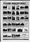Ruislip & Northwood Gazette Thursday 30 January 1986 Page 27