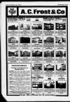 Ruislip & Northwood Gazette Thursday 30 January 1986 Page 28