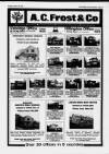 Ruislip & Northwood Gazette Thursday 30 January 1986 Page 29