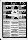 Ruislip & Northwood Gazette Thursday 30 January 1986 Page 30
