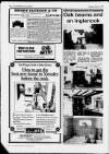 Ruislip & Northwood Gazette Thursday 30 January 1986 Page 32