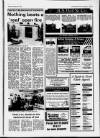 Ruislip & Northwood Gazette Thursday 30 January 1986 Page 33