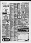Ruislip & Northwood Gazette Thursday 30 January 1986 Page 37