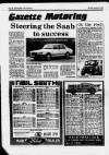 Ruislip & Northwood Gazette Thursday 30 January 1986 Page 40