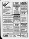 Ruislip & Northwood Gazette Thursday 30 January 1986 Page 48