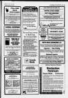 Ruislip & Northwood Gazette Thursday 30 January 1986 Page 49
