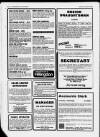 Ruislip & Northwood Gazette Thursday 30 January 1986 Page 52