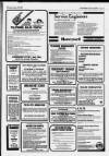 Ruislip & Northwood Gazette Thursday 30 January 1986 Page 53