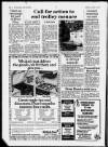 Ruislip & Northwood Gazette Thursday 06 February 1986 Page 2