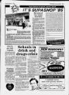 Ruislip & Northwood Gazette Thursday 06 February 1986 Page 3