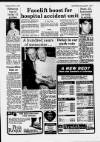 Ruislip & Northwood Gazette Thursday 06 February 1986 Page 5