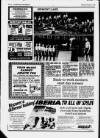 Ruislip & Northwood Gazette Thursday 06 February 1986 Page 6