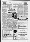 Ruislip & Northwood Gazette Thursday 06 February 1986 Page 7
