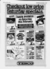 Ruislip & Northwood Gazette Thursday 06 February 1986 Page 9
