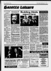 Ruislip & Northwood Gazette Thursday 06 February 1986 Page 19