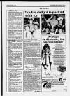 Ruislip & Northwood Gazette Thursday 06 February 1986 Page 21