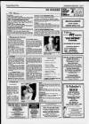 Ruislip & Northwood Gazette Thursday 06 February 1986 Page 23