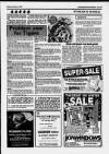Ruislip & Northwood Gazette Thursday 06 February 1986 Page 25