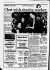 Ruislip & Northwood Gazette Thursday 06 February 1986 Page 26