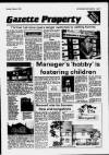 Ruislip & Northwood Gazette Thursday 06 February 1986 Page 27