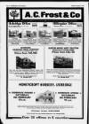 Ruislip & Northwood Gazette Thursday 06 February 1986 Page 30