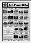 Ruislip & Northwood Gazette Thursday 06 February 1986 Page 31