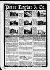 Ruislip & Northwood Gazette Thursday 06 February 1986 Page 32