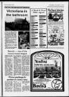Ruislip & Northwood Gazette Thursday 06 February 1986 Page 35