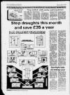 Ruislip & Northwood Gazette Thursday 06 February 1986 Page 38