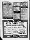Ruislip & Northwood Gazette Thursday 06 February 1986 Page 48