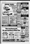 Ruislip & Northwood Gazette Thursday 06 February 1986 Page 51