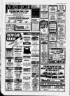 Ruislip & Northwood Gazette Thursday 06 February 1986 Page 52