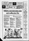 Ruislip & Northwood Gazette Thursday 06 February 1986 Page 54