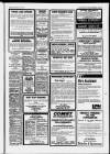 Ruislip & Northwood Gazette Thursday 06 February 1986 Page 55