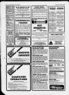 Ruislip & Northwood Gazette Thursday 06 February 1986 Page 56