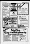 Ruislip & Northwood Gazette Thursday 06 February 1986 Page 57